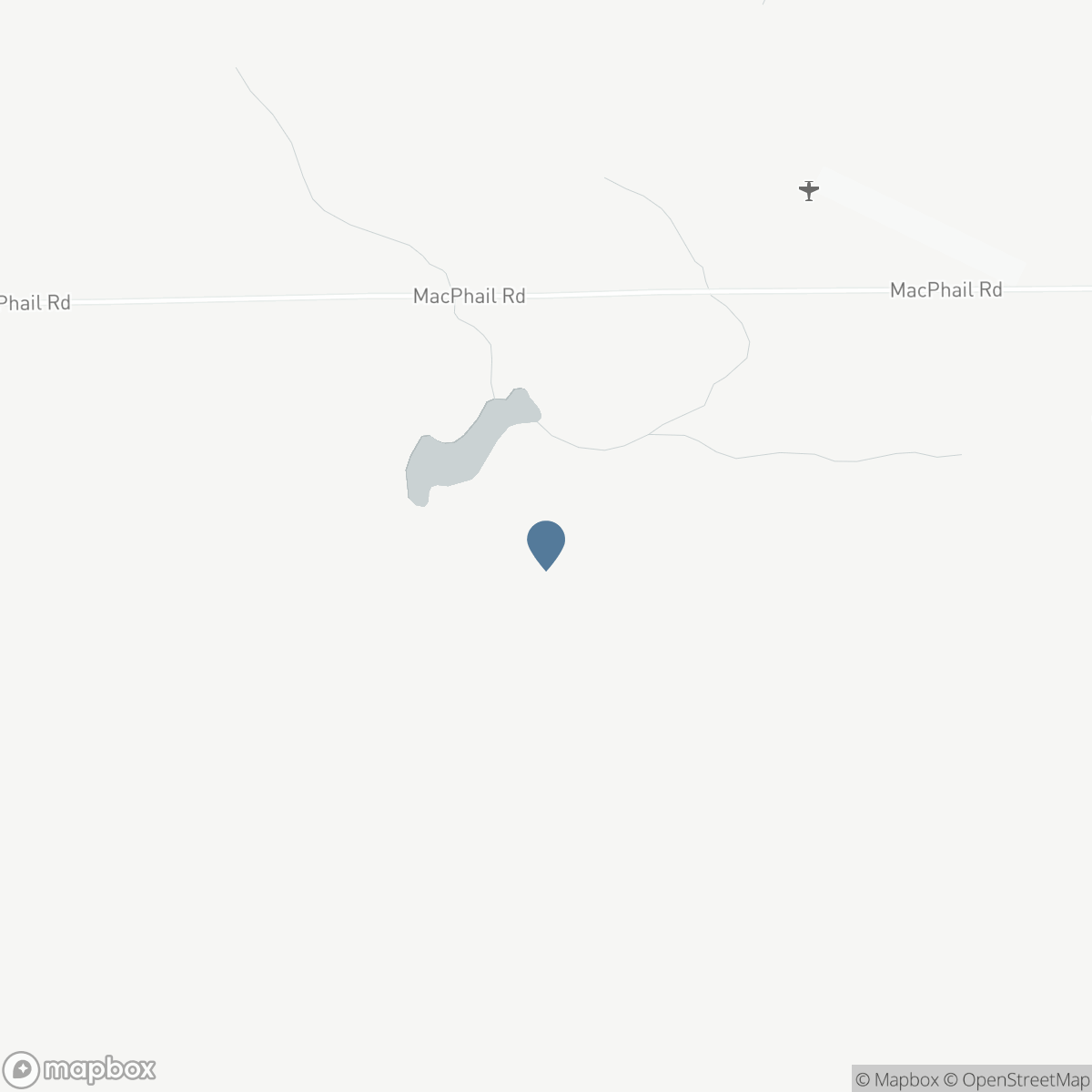 447 McPhail RD|Plummer Township, Bruce Mines, Ontario P0R 1C0